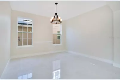 6615 Helmsley Circle, Windermere, FL 34786 - Photo 5
