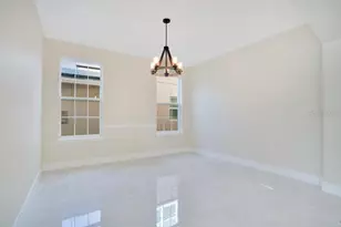6615 Helmsley Cir, Windermere, FL 34786 - Photo 5