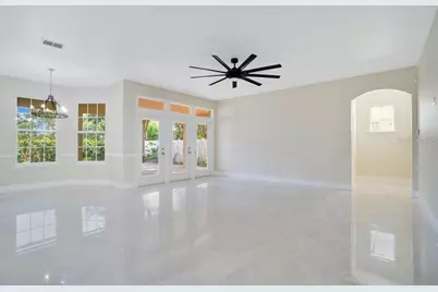 6615 Helmsley Circle, Windermere, FL 34786 - Photo 15