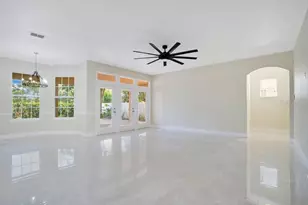 6615 Helmsley Cir, Windermere, FL 34786 - Photo 15