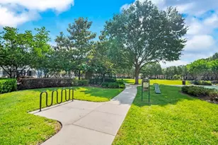 6615 Helmsley Cir, Windermere, FL 34786 - Photo 37