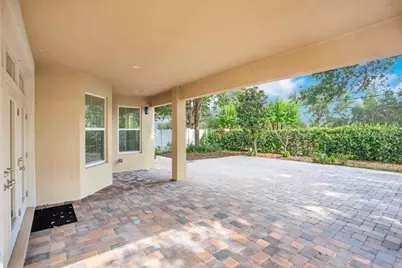 6615 Helmsley Circle, Windermere, FL 34786 - Photo 31
