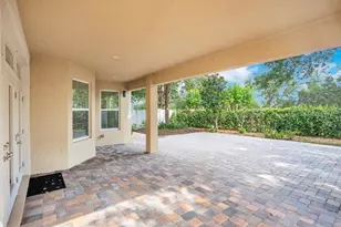 6615 Helmsley Cir, Windermere, FL 34786 - Photo 31
