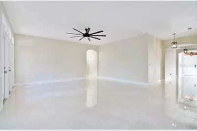 6615 Helmsley Circle, Windermere, FL 34786 - Photo 17