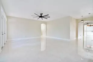 6615 Helmsley Cir, Windermere, FL 34786 - Photo 17