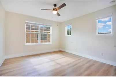 6615 Helmsley Circle, Windermere, FL 34786 - Photo 25