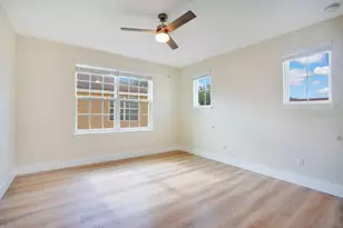 6615 Helmsley Cir, Windermere, FL 34786 - Photo 25