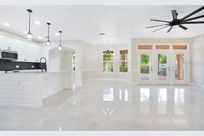 6615 Helmsley Circle, Windermere, FL 34786 - Photo 13