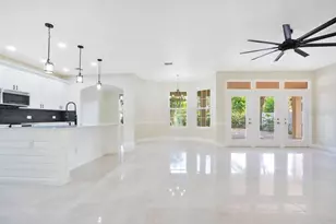 6615 Helmsley Cir, Windermere, FL 34786 - Photo 13