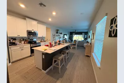 1525 NW 44th Court Road, Ocala, FL 34482 - Photo 3