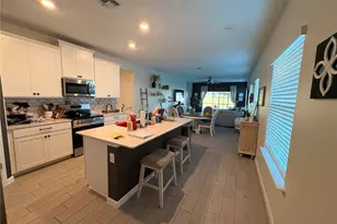 1525 NW 44th Ct Rd, Ocala, FL 34482 - Photo 3