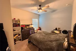 1525 NW 44th Ct Rd, Ocala, FL 34482 - Photo 7
