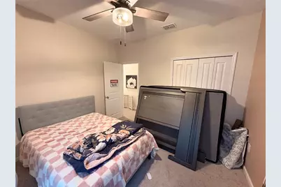 1525 NW 44th Court Road, Ocala, FL 34482 - Photo 5