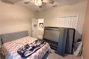 1525 NW 44th Ct Rd, Ocala, FL 34482 - Photo 5