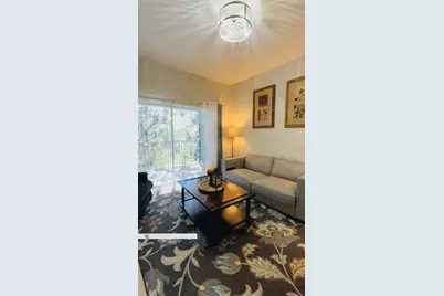 3107 Sun Lake Court #B, Kissimmee, FL 34747 - Photo 7