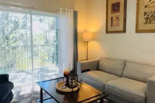 3107 Sun Lake Ct, Kissimmee, FL 34747 - Photo 7