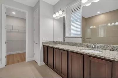 13766 Rosbash Aly, Orlando, FL 32827 - Photo 19