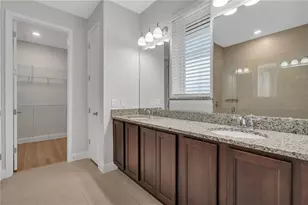 13766 Rosbash Alley, Orlando, FL 32827 - Photo 19