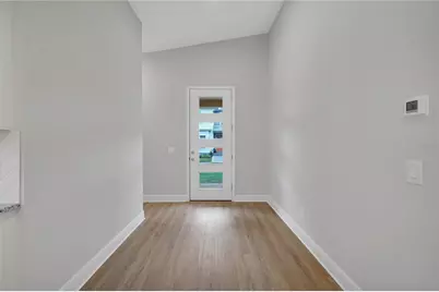 13766 Rosbash Aly, Orlando, FL 32827 - Photo 3