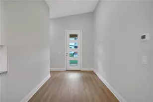 13766 Rosbash Alley, Orlando, FL 32827 - Photo 3