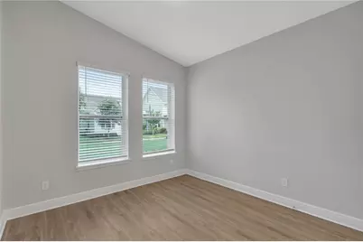 13766 Rosbash Aly, Orlando, FL 32827 - Photo 25