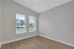 13766 Rosbash Alley, Orlando, FL 32827 - Photo 25