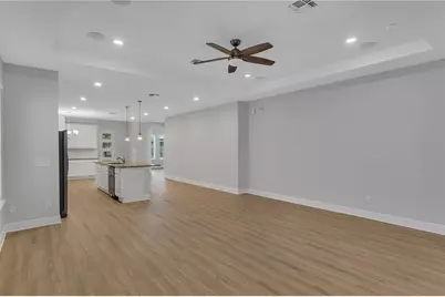 13766 Rosbash Aly, Orlando, FL 32827 - Photo 13