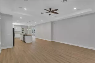 13766 Rosbash Alley, Orlando, FL 32827 - Photo 13