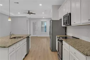 13766 Rosbash Alley, Orlando, FL 32827 - Photo 9