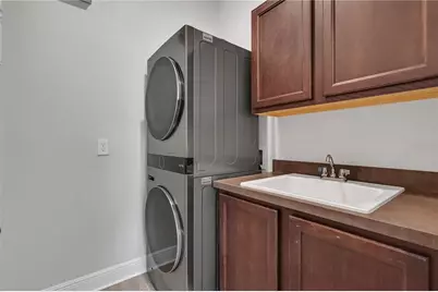 13766 Rosbash Aly, Orlando, FL 32827 - Photo 29