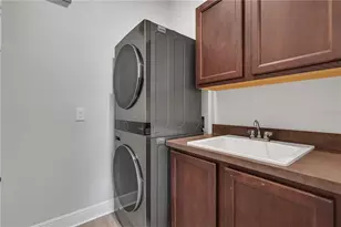13766 Rosbash Alley, Orlando, FL 32827 - Photo 29