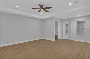 13766 Rosbash Alley, Orlando, FL 32827 - Photo 15