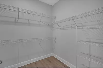 13766 Rosbash Aly, Orlando, FL 32827 - Photo 21