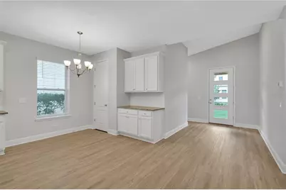 13766 Rosbash Aly, Orlando, FL 32827 - Photo 5