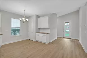 13766 Rosbash Alley, Orlando, FL 32827 - Photo 5