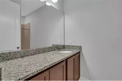 13766 Rosbash Aly, Orlando, FL 32827 - Photo 27