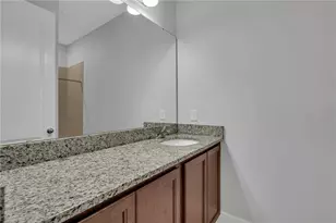 13766 Rosbash Alley, Orlando, FL 32827 - Photo 27
