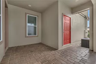 13766 Rosbash Alley, Orlando, FL 32827 - Photo 31