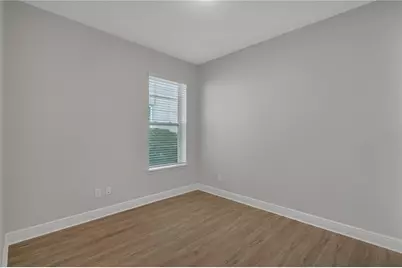 13766 Rosbash Aly, Orlando, FL 32827 - Photo 23