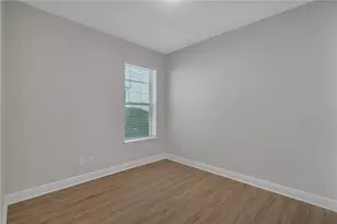 13766 Rosbash Alley, Orlando, FL 32827 - Photo 23