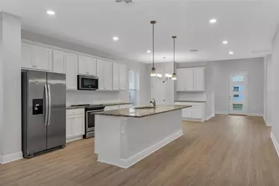 13766 Rosbash Aly, Orlando, FL 32827 - Photo 7