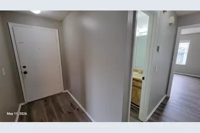 4338 Pershing Pointe Place #3, Orlando, FL 32822 - Photo 15