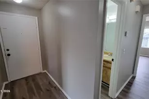 4338 Pershing Pointe Pl, Orlando, FL 32822 - Photo 15