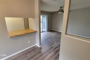 4338 Pershing Pointe Pl, Orlando, FL 32822 - Photo 33