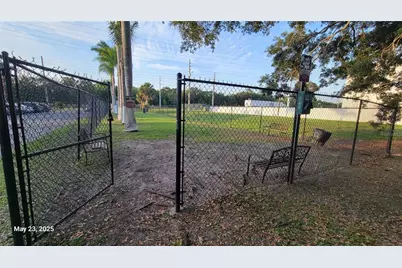 4338 Pershing Pointe Place #3, Orlando, FL 32822 - Photo 39