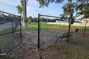 4338 Pershing Pointe Pl, Orlando, FL 32822 - Photo 39