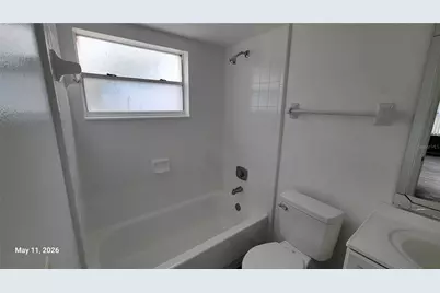 4338 Pershing Pointe Place #3, Orlando, FL 32822 - Photo 27