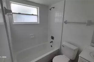 4338 Pershing Pointe Pl, Orlando, FL 32822 - Photo 27