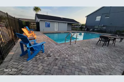 4338 Pershing Pointe Place #3, Orlando, FL 32822 - Photo 43