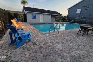 4338 Pershing Pointe Pl, Orlando, FL 32822 - Photo 43